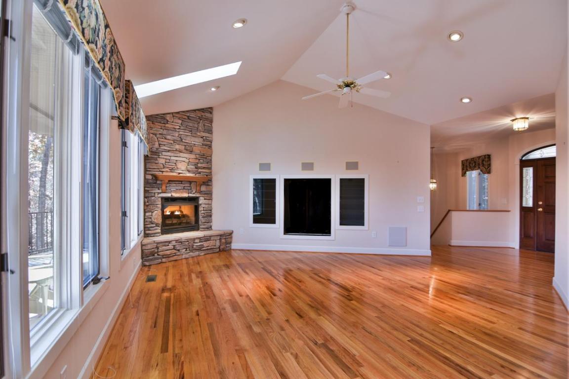 10 Eastern Point Salem, SC 29676 - Photo 6 of 36 Gallery Image 6