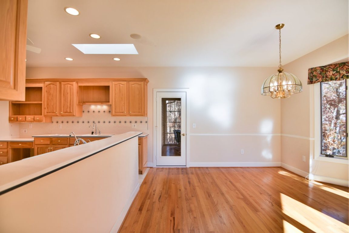 10 Eastern Point Salem, SC 29676 - Photo 7 of 36 Gallery Image 7