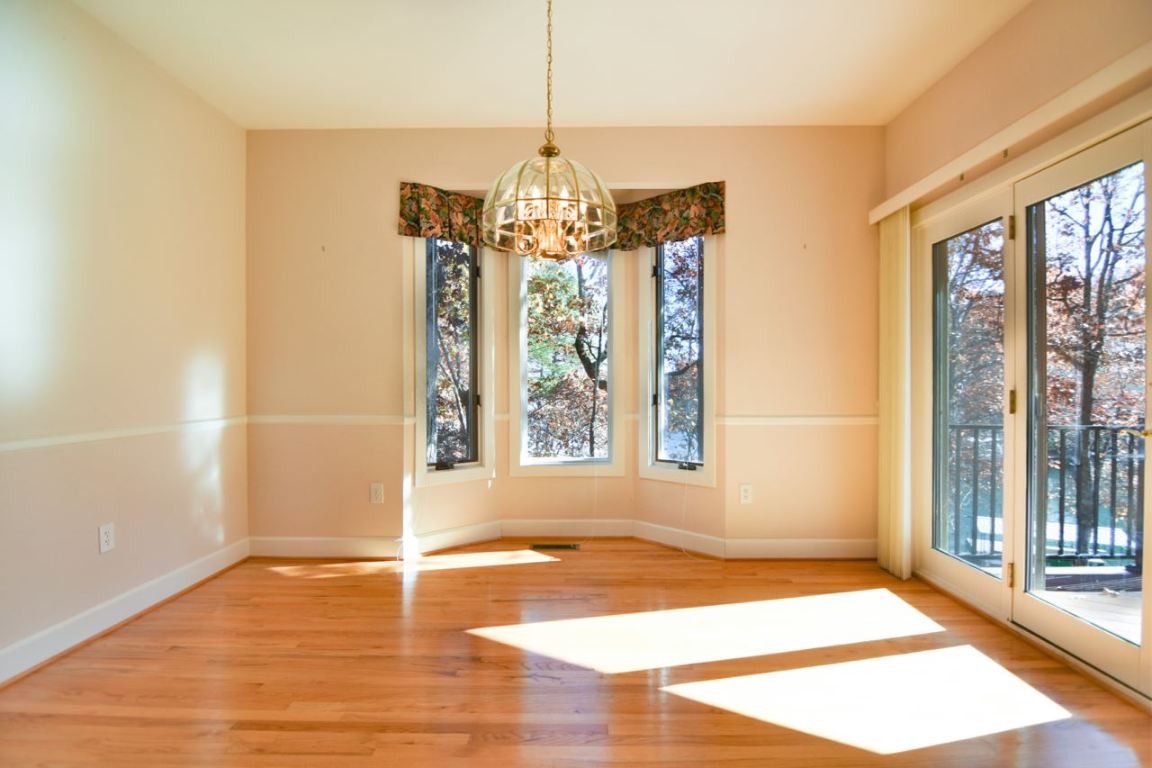 10 Eastern Point Salem, SC 29676 - Photo 8 of 36 Gallery Image 8
