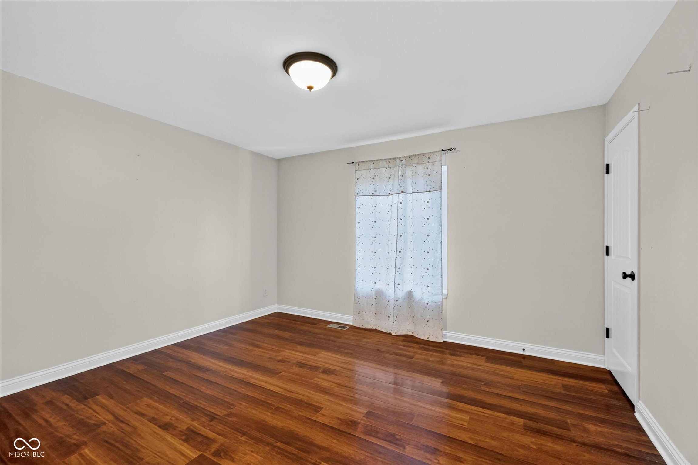 13636 Falcon Way Fishers, IN 46055 - Photo 35 of 50