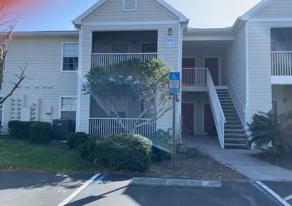 $1,795 | 23583 Bahama Point, Fernandina Beach, FL 32034