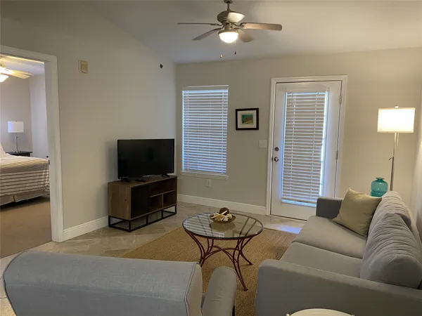 $1,795 | 23583 Bahama Point, Fernandina Beach, FL 32034
