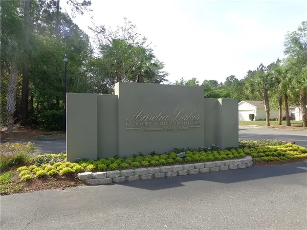 $1,795 | 23583 Bahama Point, Fernandina Beach, FL 32034