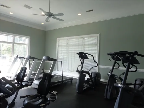 $1,795 | 23583 Bahama Point, Fernandina Beach, FL 32034
