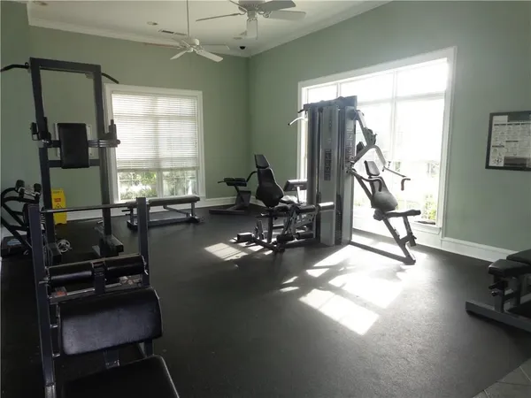 $1,795 | 23583 Bahama Point, Fernandina Beach, FL 32034