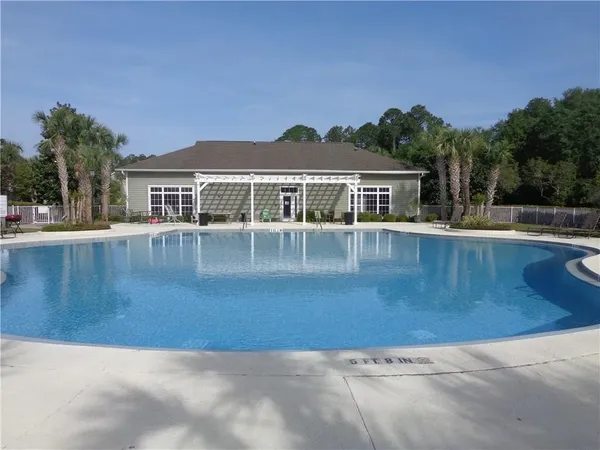 $1,795 | 23583 Bahama Point, Fernandina Beach, FL 32034
