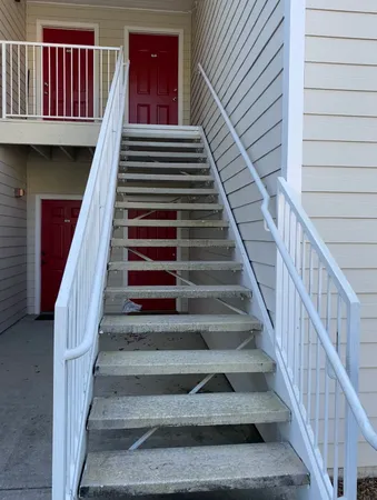 $1,795 | 23583 Bahama Point, Fernandina Beach, FL 32034
