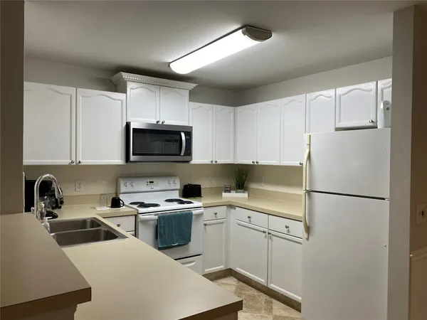 $1,795 | 23583 Bahama Point, Fernandina Beach, FL 32034