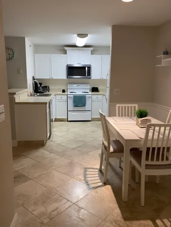 $1,795 | 23583 Bahama Point, Fernandina Beach, FL 32034