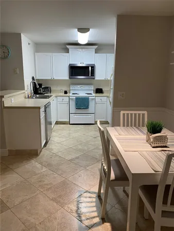 $1,795 | 23583 Bahama Point, Fernandina Beach, FL 32034