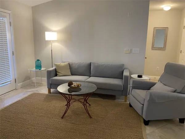 $1,795 | 23583 Bahama Point, Fernandina Beach, FL 32034