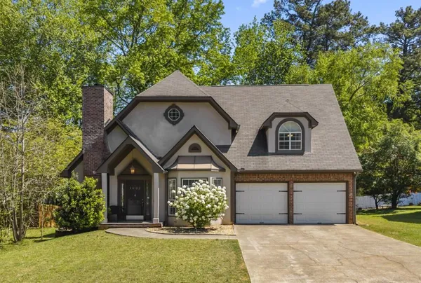$429,000 | 1602 Clifton Downs Court, Kennesaw, GA 30144