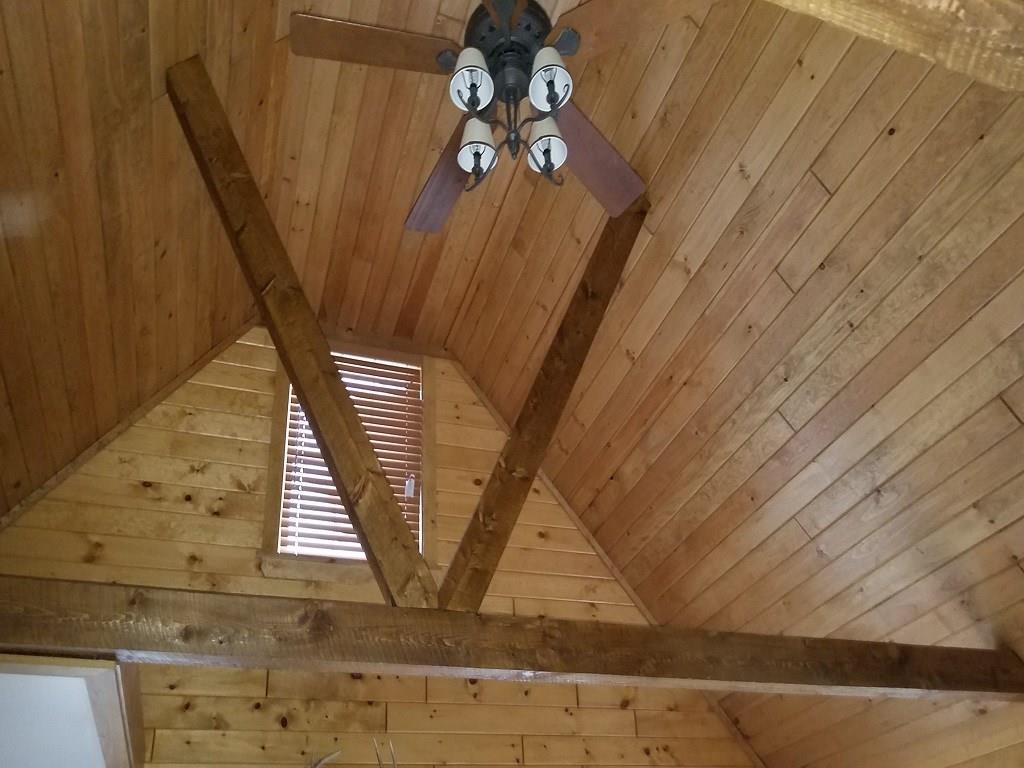 528 Tourtelotte Ridge Road Ellsworth, ME 04605 - Photo 20 of 21 Photo