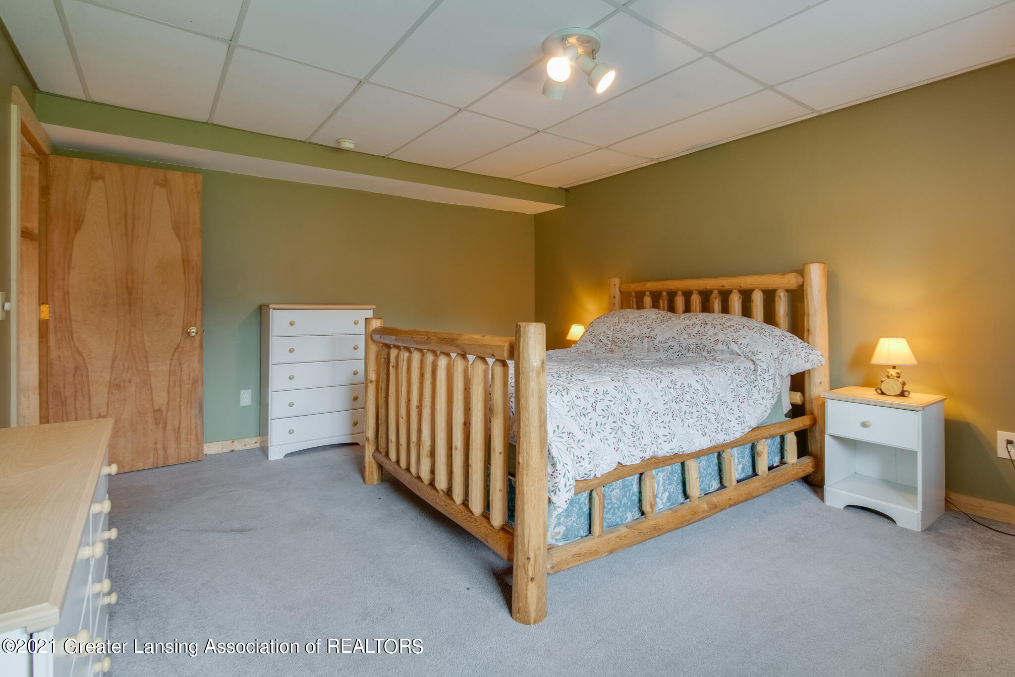 6700 Sleight Road Bath, MI 48808 - Photo 36 of 51 6700_Sleight_JEFF-58