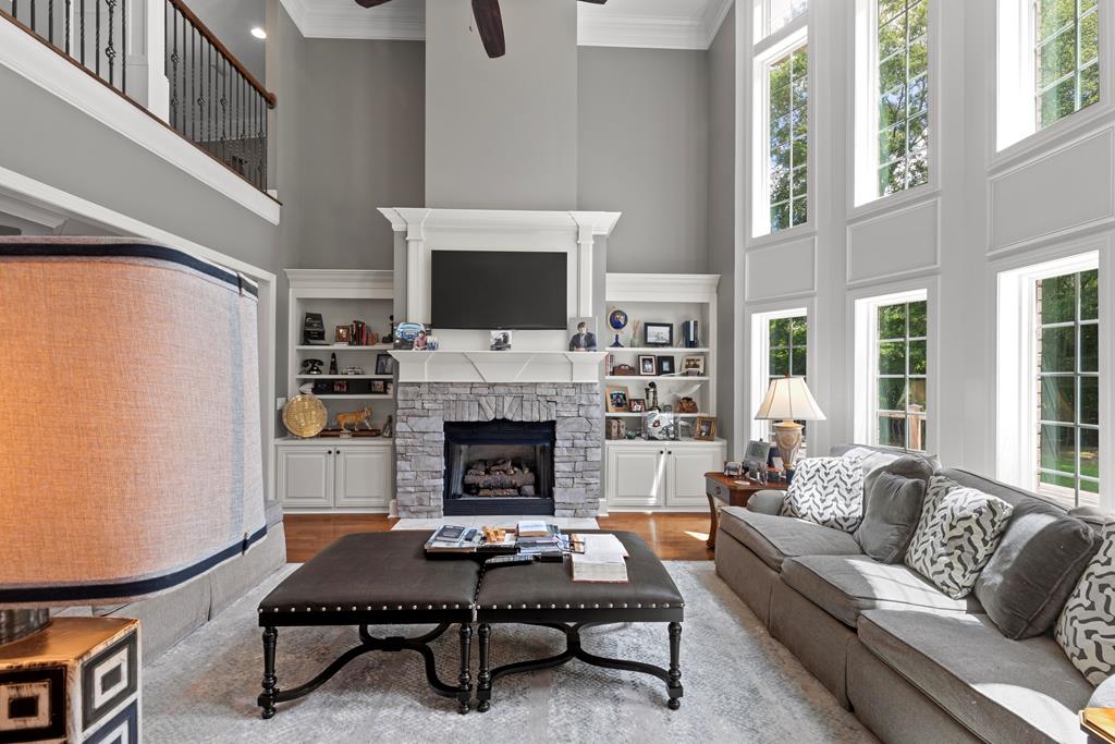 42 Hampton Way Dothan, AL 36305 - Photo 25 of 77 Gallery Image 25