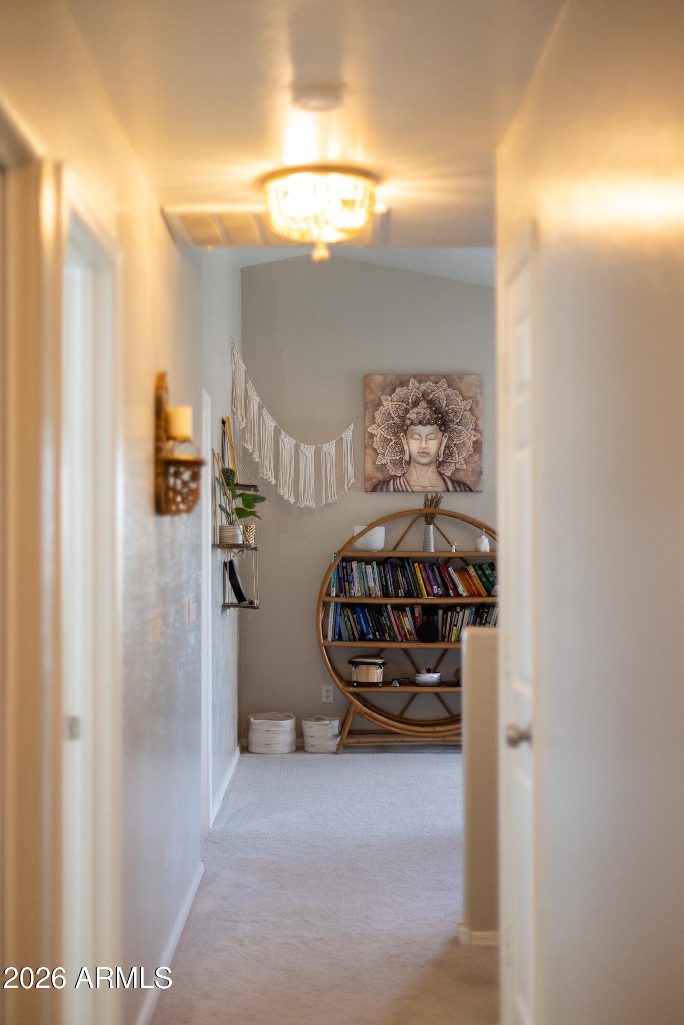 43760 West Magnolia Road Maricopa, AZ 85138 - Photo 37 of 69 _H__6865