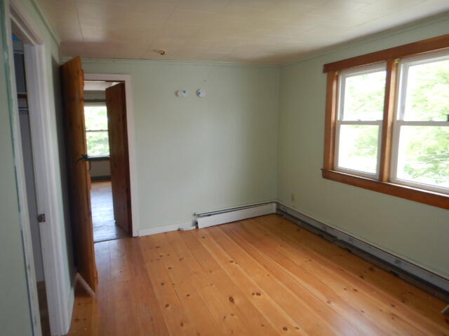 558 Sutherland Pond Road Sabattus, ME 04280 - Photo 15 of 19 DSCN0076