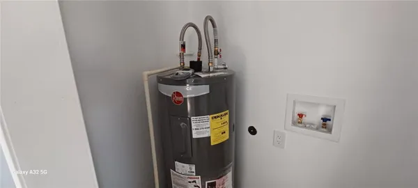 $189,000 | 1005 Taylor Street, Waco, TX 76704