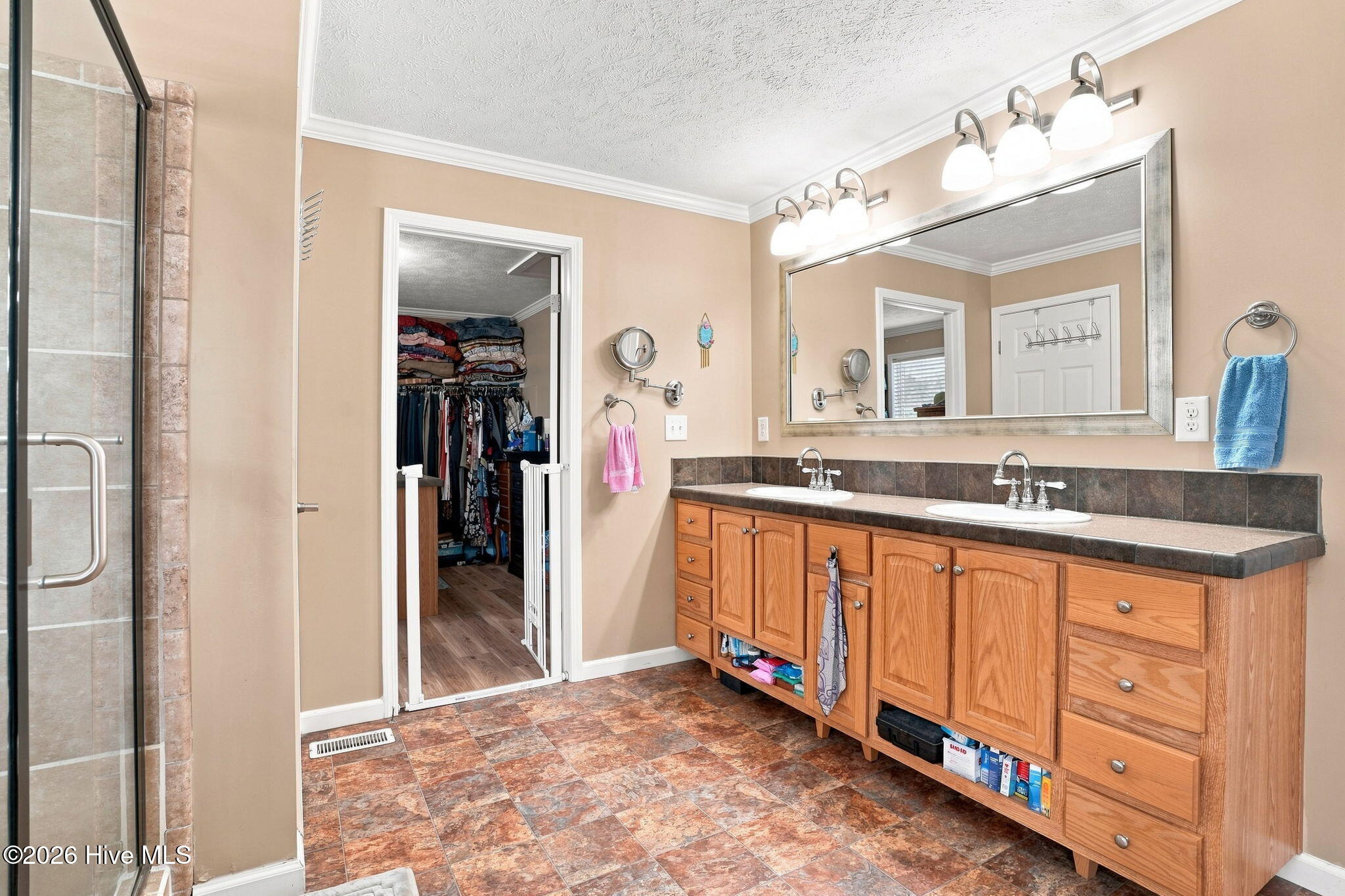 2141 Cannon Road Hobgood, NC 27843 - Photo 67 of 100 Gallery Image 67
