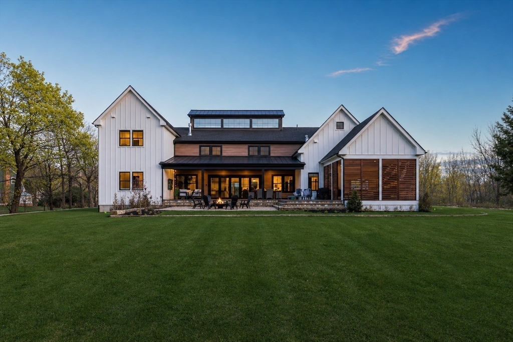 195 Lincoln Road Walpole, MA 02081 - Photo 3 of 42