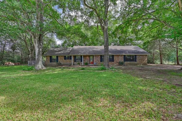 $495,000 | 6201 Fm 389, Brenham, TX 77833