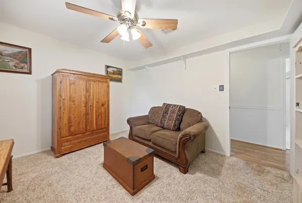 $495,000 | 6201 Fm 389, Brenham, TX 77833
