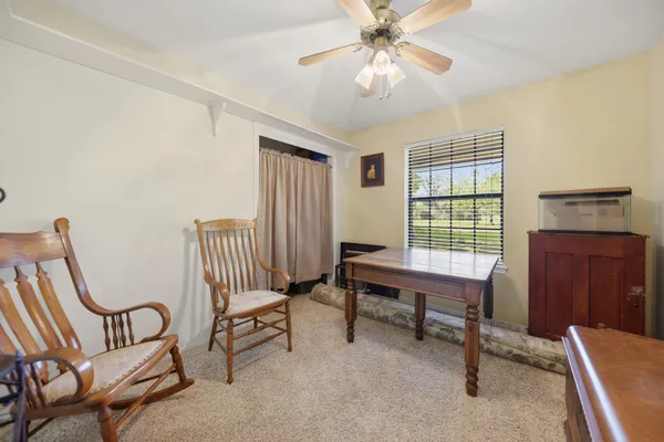 $495,000 | 6201 Fm 389, Brenham, TX 77833