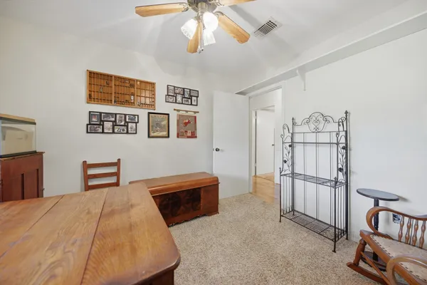 $495,000 | 6201 Fm 389, Brenham, TX 77833