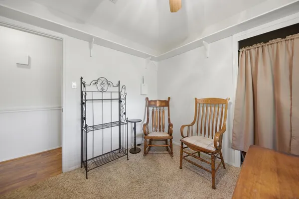 $495,000 | 6201 Fm 389, Brenham, TX 77833