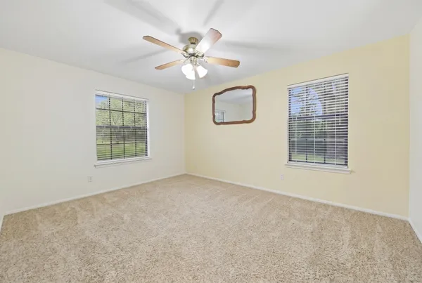 $495,000 | 6201 Fm 389, Brenham, TX 77833