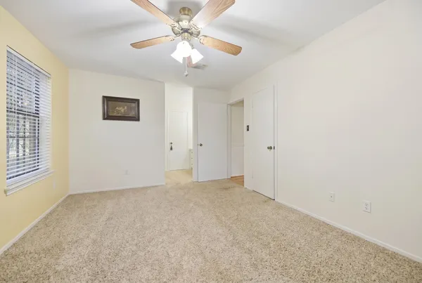 $495,000 | 6201 Fm 389, Brenham, TX 77833