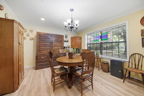 $495,000 | 6201 Fm 389, Brenham, TX 77833