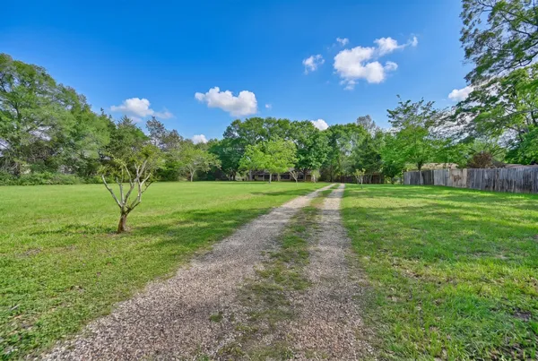$495,000 | 6201 Fm 389, Brenham, TX 77833