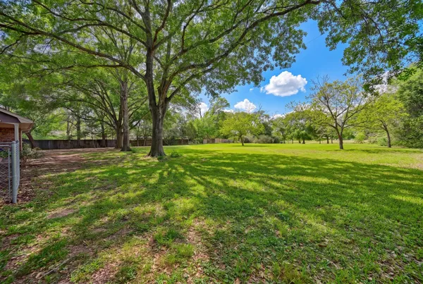 $495,000 | 6201 Fm 389, Brenham, TX 77833