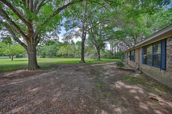 $495,000 | 6201 Fm 389, Brenham, TX 77833