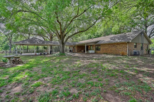$495,000 | 6201 Fm 389, Brenham, TX 77833