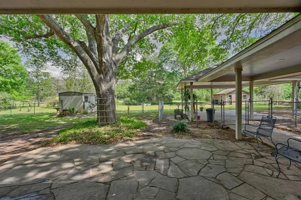 $495,000 | 6201 Fm 389, Brenham, TX 77833