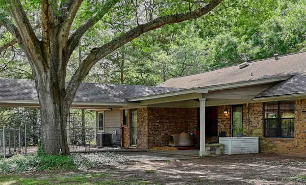 $495,000 | 6201 Fm 389, Brenham, TX 77833