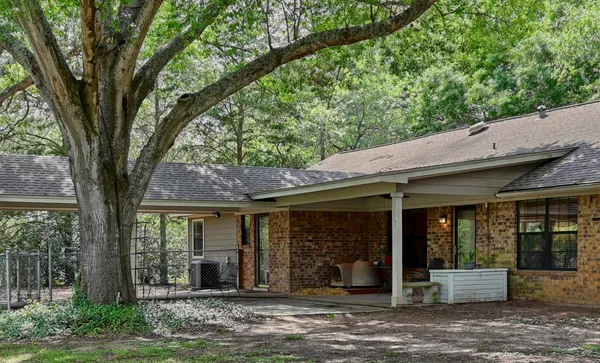 $495,000 | 6201 Fm 389, Brenham, TX 77833