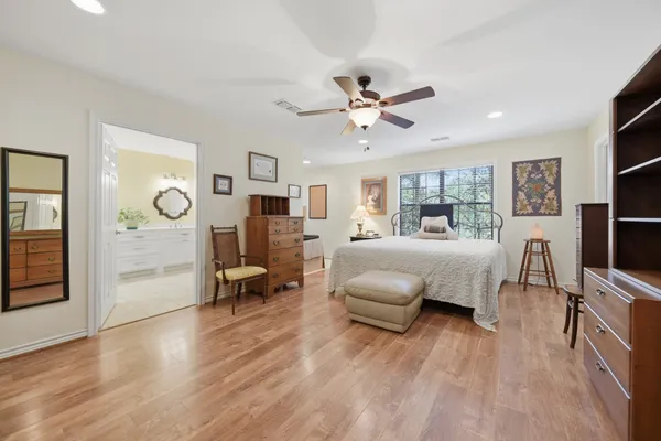 $495,000 | 6201 Fm 389, Brenham, TX 77833