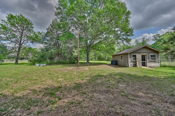 $495,000 | 6201 Fm 389, Brenham, TX 77833
