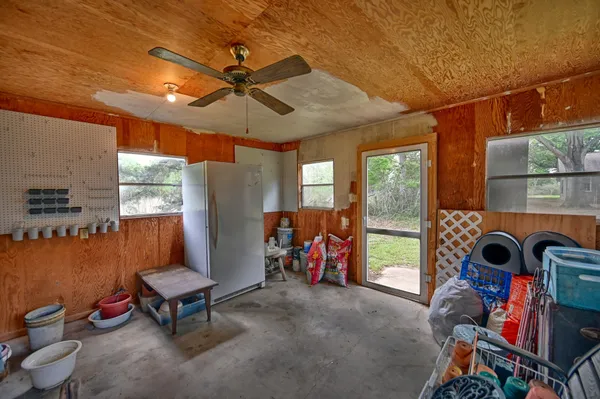 $495,000 | 6201 Fm 389, Brenham, TX 77833