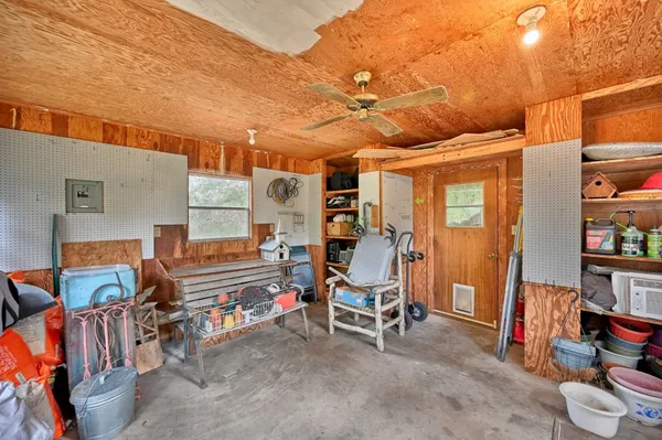 $495,000 | 6201 Fm 389, Brenham, TX 77833