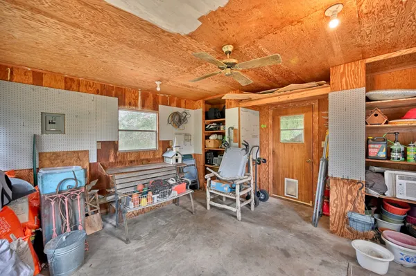 $495,000 | 6201 Fm 389, Brenham, TX 77833