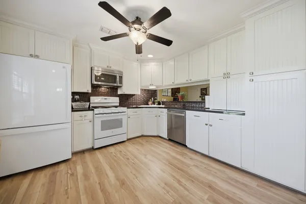 $495,000 | 6201 Fm 389, Brenham, TX 77833