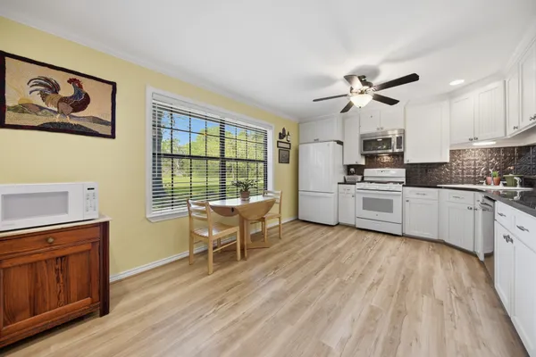 $495,000 | 6201 Fm 389, Brenham, TX 77833