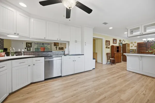 $495,000 | 6201 Fm 389, Brenham, TX 77833