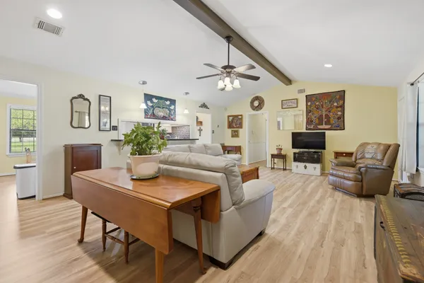 $495,000 | 6201 Fm 389, Brenham, TX 77833