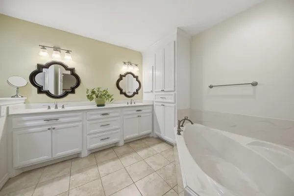 $495,000 | 6201 Fm 389, Brenham, TX 77833