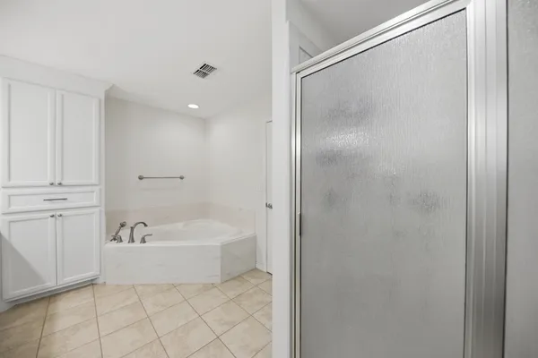 $495,000 | 6201 Fm 389, Brenham, TX 77833